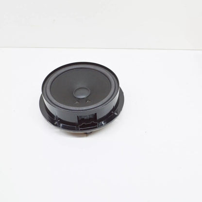 NEW VW TOURAN 1T REAR DOOR BASS LOUDSPEAKER 1T0035411AB