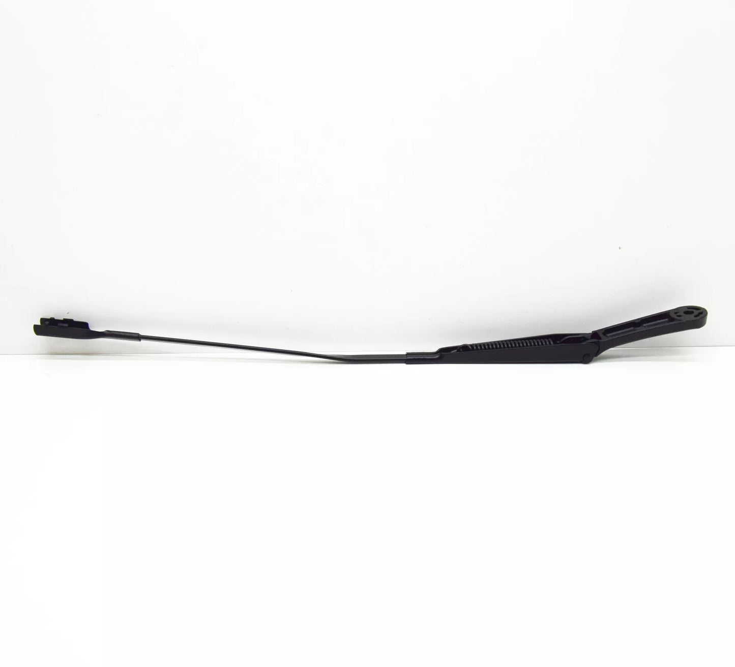 NEW VW TRANSPORTER T6 FRONT AERO WIPER ARM RHD 7E2955409D ORIGINAL