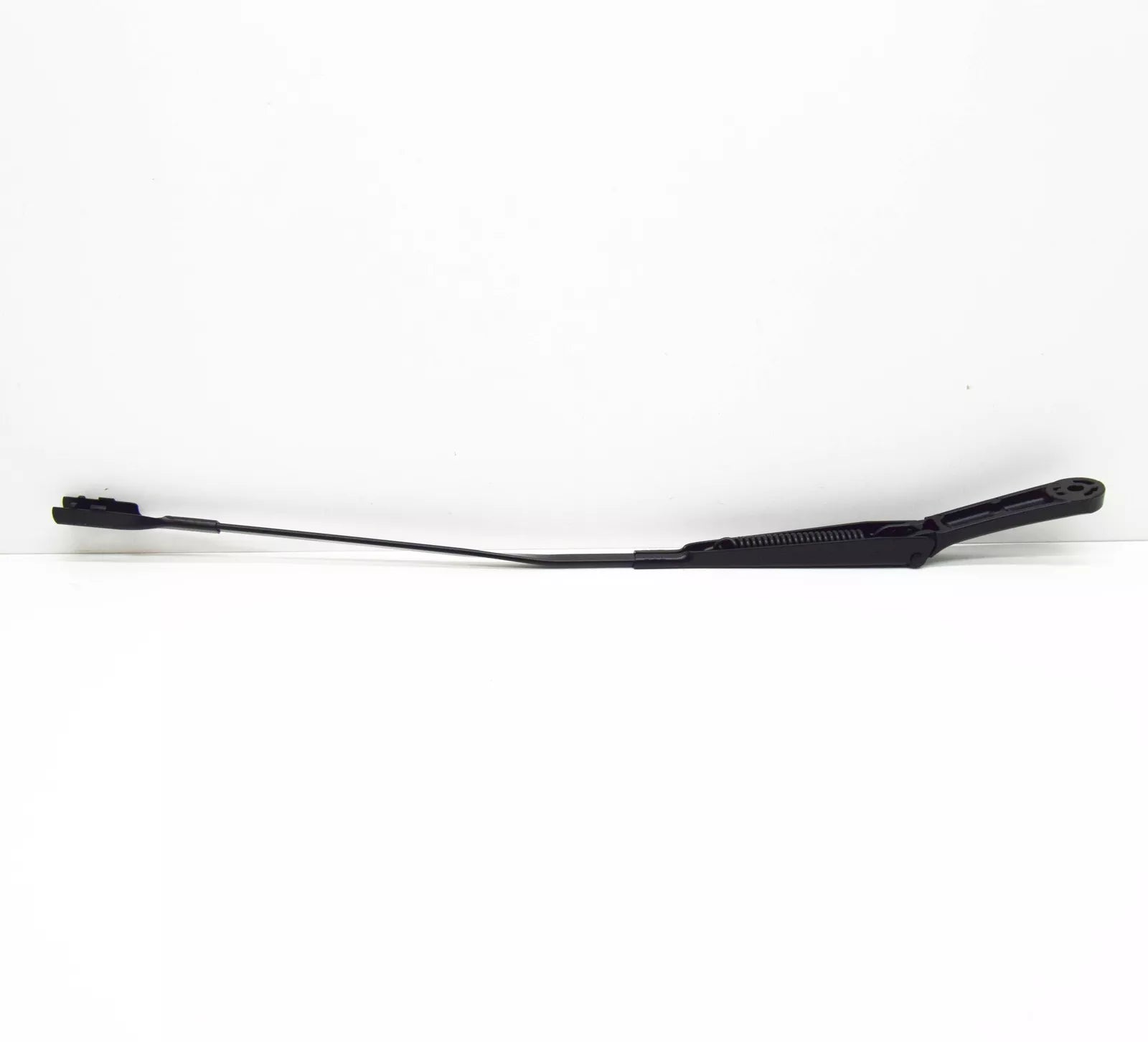 NEW VW TRANSPORTER T6 FRONT AERO WIPER ARM RHD 7E2955409D ORIGINAL