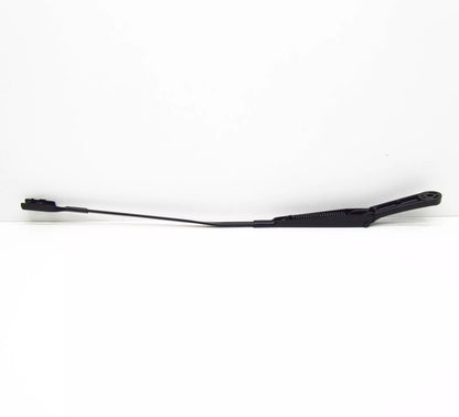 NEW VW TRANSPORTER T6 FRONT AERO WIPER ARM RHD 7E2955409D ORIGINAL