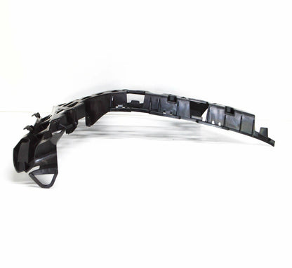 NEW VOLKSWAGEN PASSAT B8 FRONT RIGHT BUMPER BRACKET 3G0807178B ORIGINAL