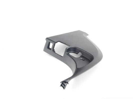 new bmw 3 e90 front left lateral trim panel 51437144533 7144533 original