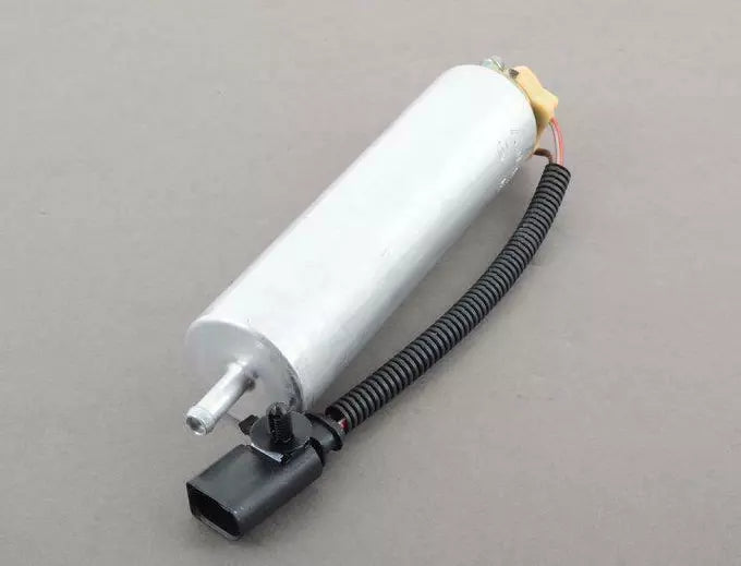 NEW AUDI Q7 4L FRONT FUEL PUMP 1K0906089C ORIGINAL