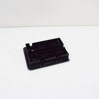 NEW VW TRANSPORTER T6 SEAT GUIDE RAIL FRONT LEFT COVER CAP 7E5883867A82V