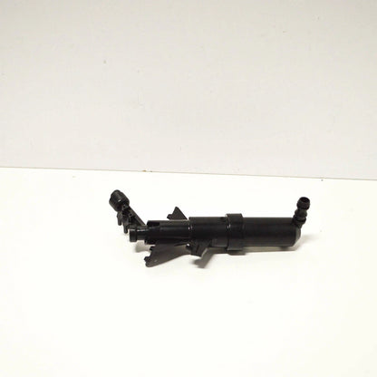 NEW AUDI TT 8J RIGHT HEADLIGHT WASHER SPRAY NOZZLE 8J0955102A