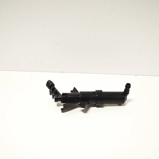 NEW AUDI TT 8J RIGHT HEADLIGHT WASHER SPRAY NOZZLE 8J0955102A