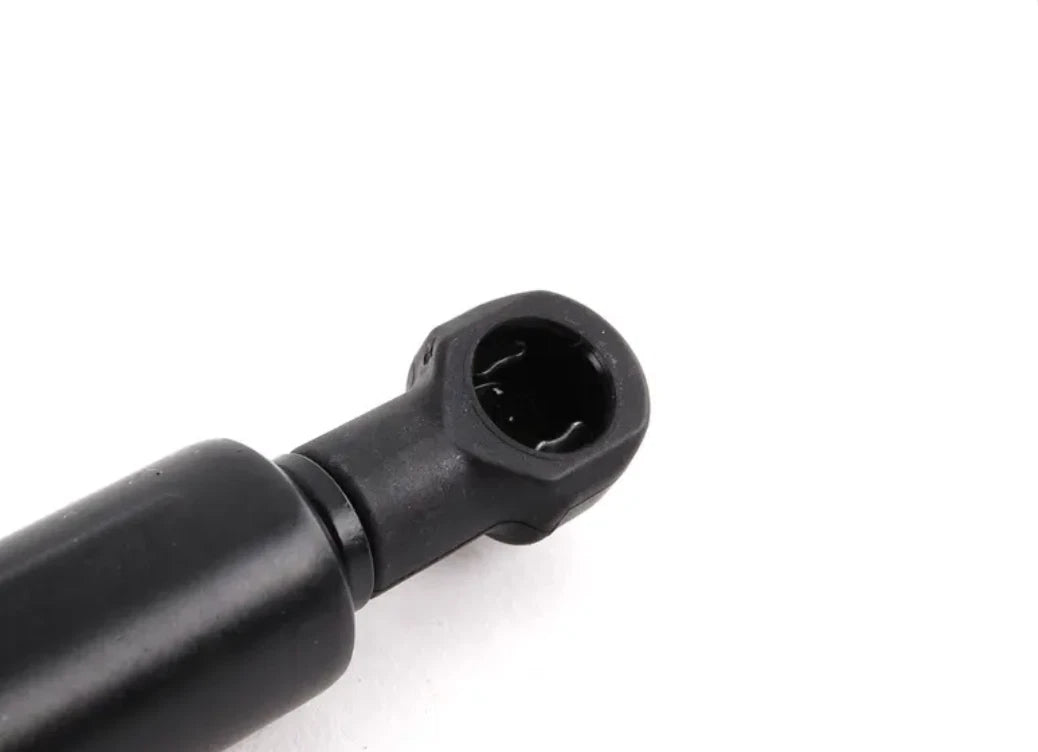 NEW BMW 3 CABRIO E46 HOOD LIFT SUPPORT 51237893236 7893236 ORIGINAL