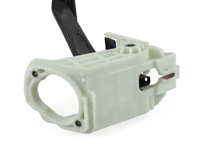 NEW BMW 2 COUPE F22 COMPLETE BRAKE PEDAL ASSEMBLY 6876797 35006876797 ORIGINAL