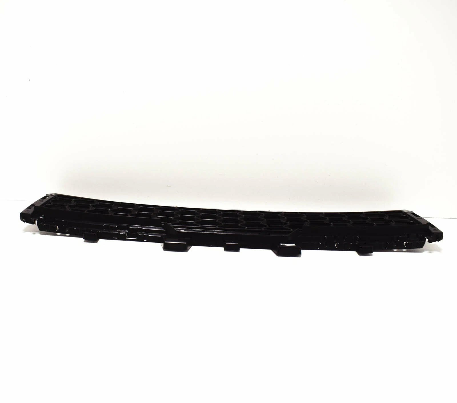 NEW BMW X5 G05 FRONT LOWER GRILL 51118069208 8069208 ORIGINAL