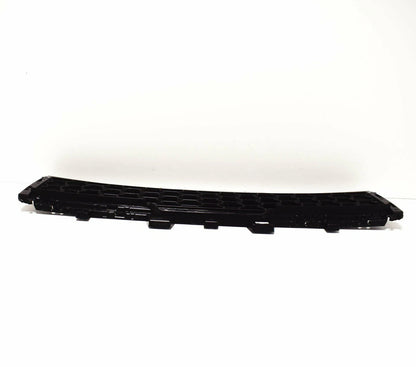 NEW BMW X5 G05 FRONT LOWER GRILL 51118069208 8069208 ORIGINAL