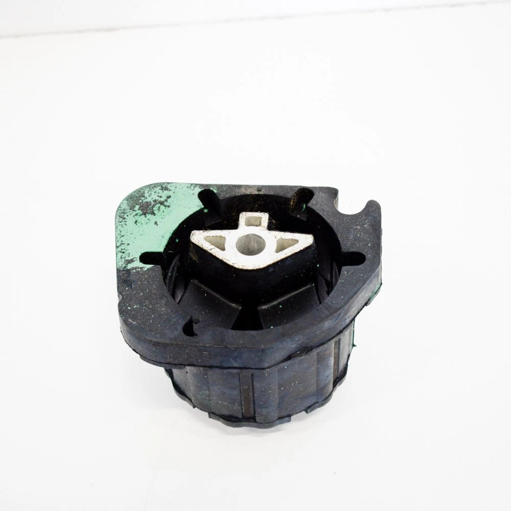 NEW BMW X5 F15 GEARBOX MOUNT 3.0D 22316864675 6864675 ORIGINAL