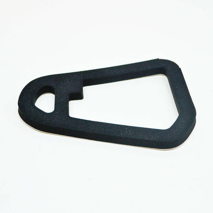 NEW MERCEDES-BENZ GLS X166 REAR LEFT TAILLIGHT GASKET SEAL A1668262091 ORIGINAL