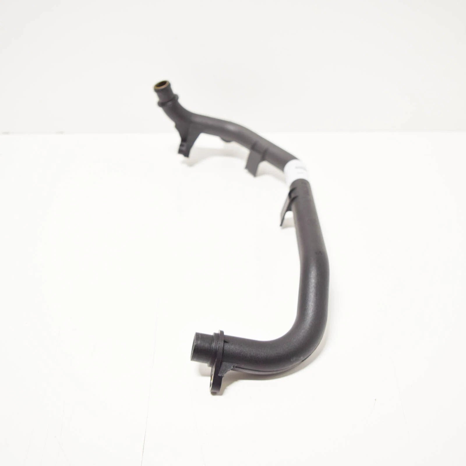 NEW BMW 3 E36 WATER COOLANT PIPE HOSE 11532246688 ORIGINAL