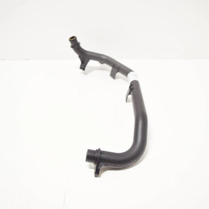 NEW BMW 3 E36 WATER COOLANT PIPE HOSE 11532246688 ORIGINAL