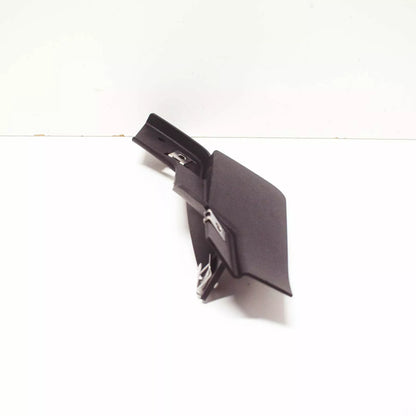 NEW AUDI A8 4H FRONT RIGHT OUTER BUMPER BRACKET 4H0807544 ORIGINAL