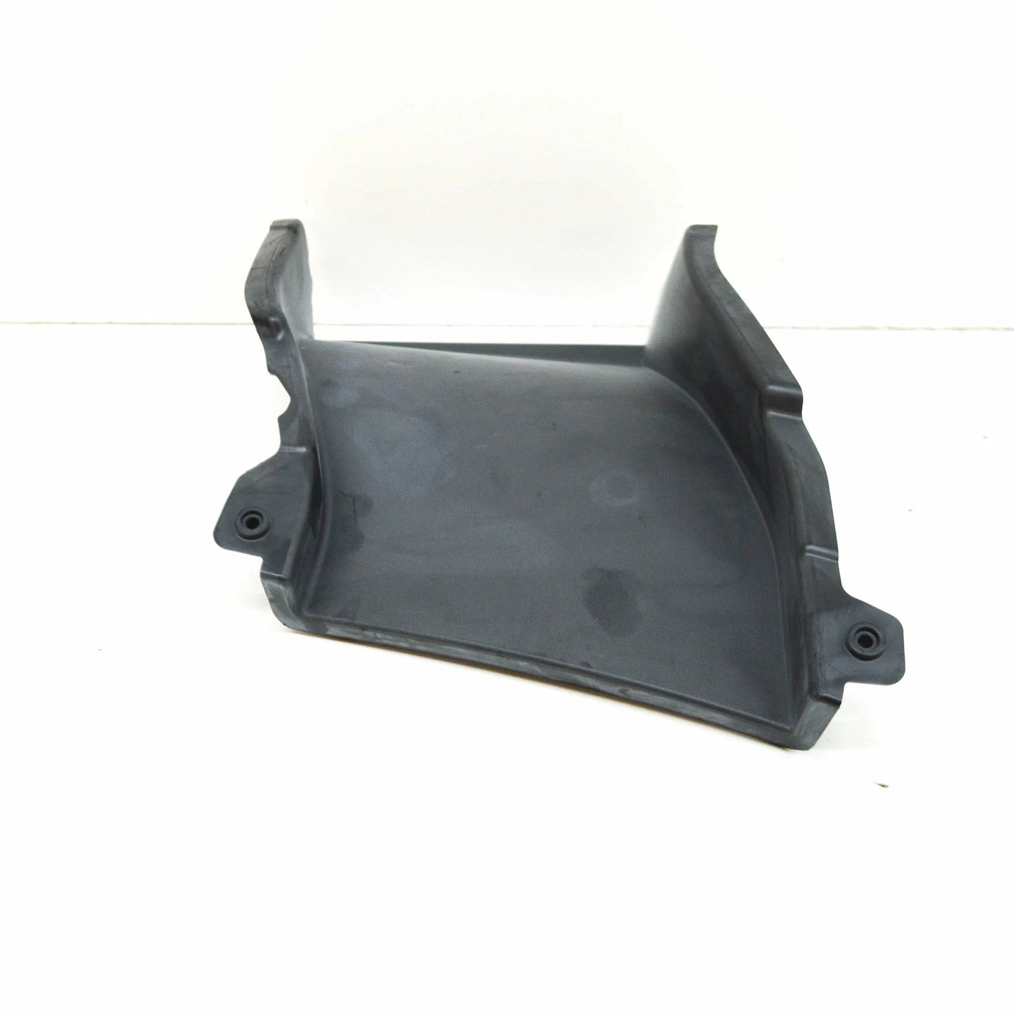 NEW BMW X3 G01 FRONT M BUMPER LEFT SIDE AIR CURTAIN 51118065149 ORIGINAL