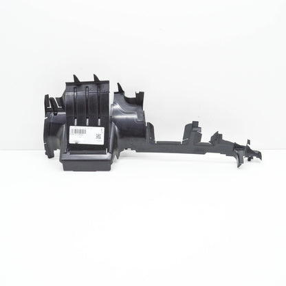 NEW VOLKSWAGEN GOLF MK7 5G RIGHT RADIATOR SUPPORT AIR BAFFLE 5G0121284J ORIGINAL