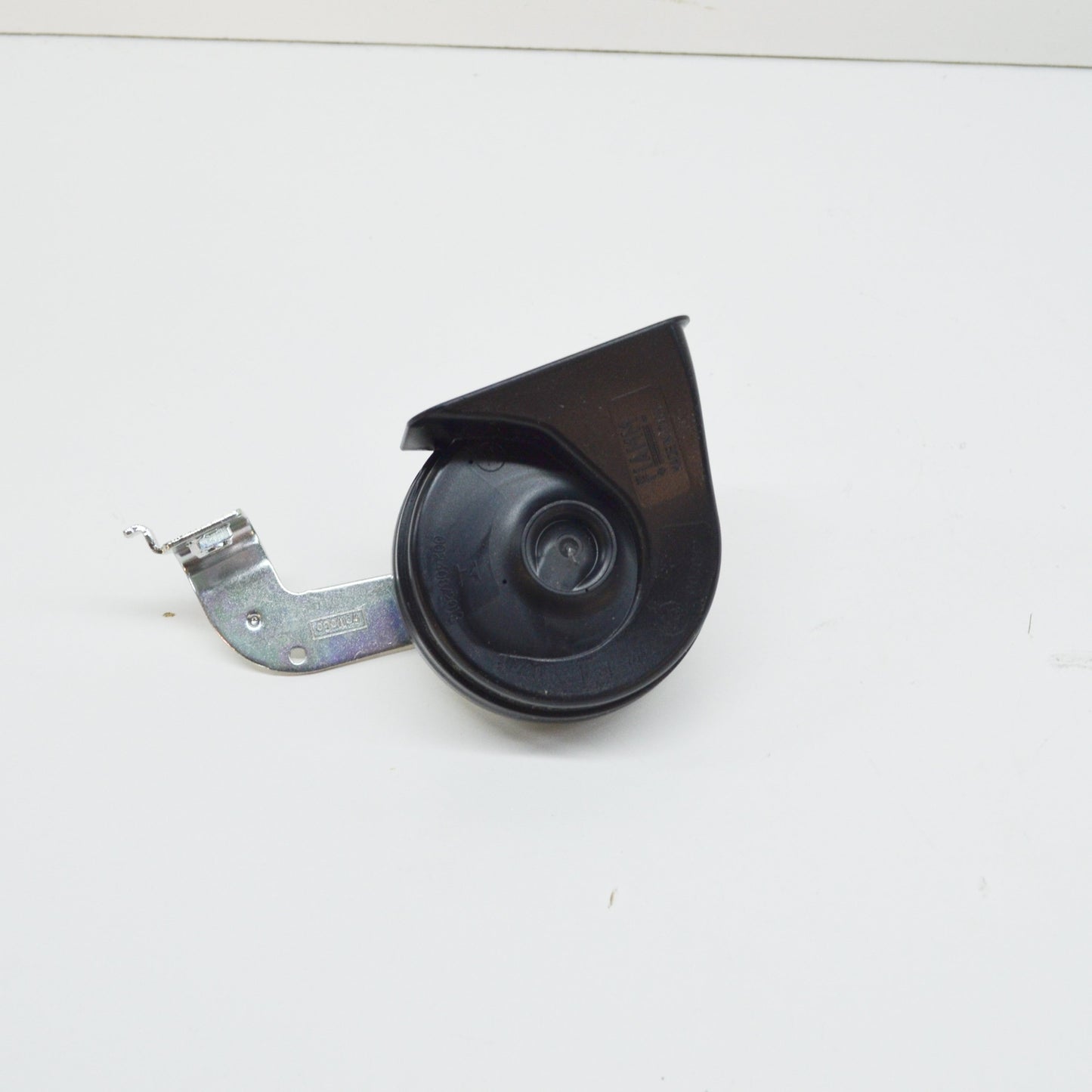 new ford kuga c520 mk2 right horn signal gj5t-13801-cb 2311007 original