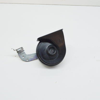 new ford kuga c520 mk2 right horn signal gj5t-13801-cb 2311007 original