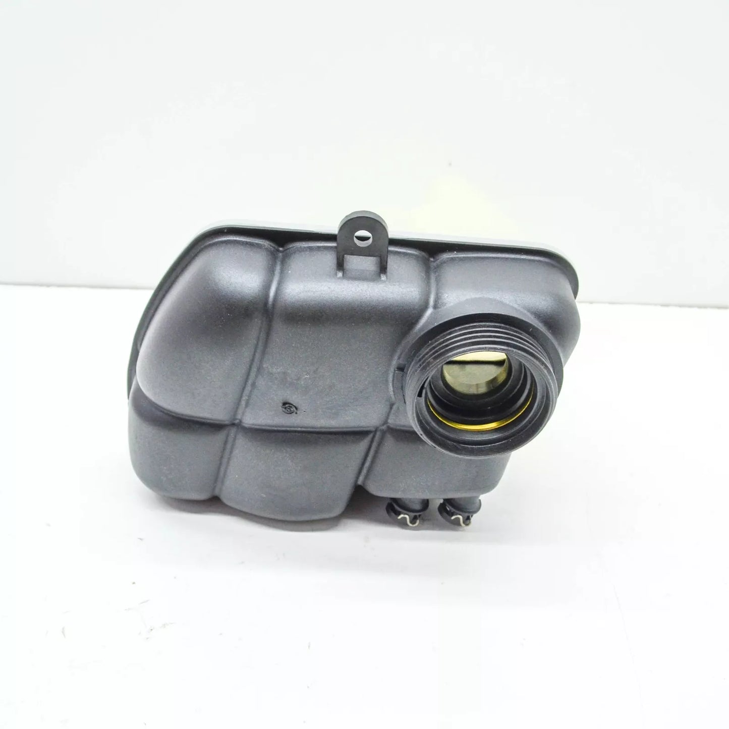 NEW MERCEDES-BENZ SL R230 EXPANSION TANK A2305000249