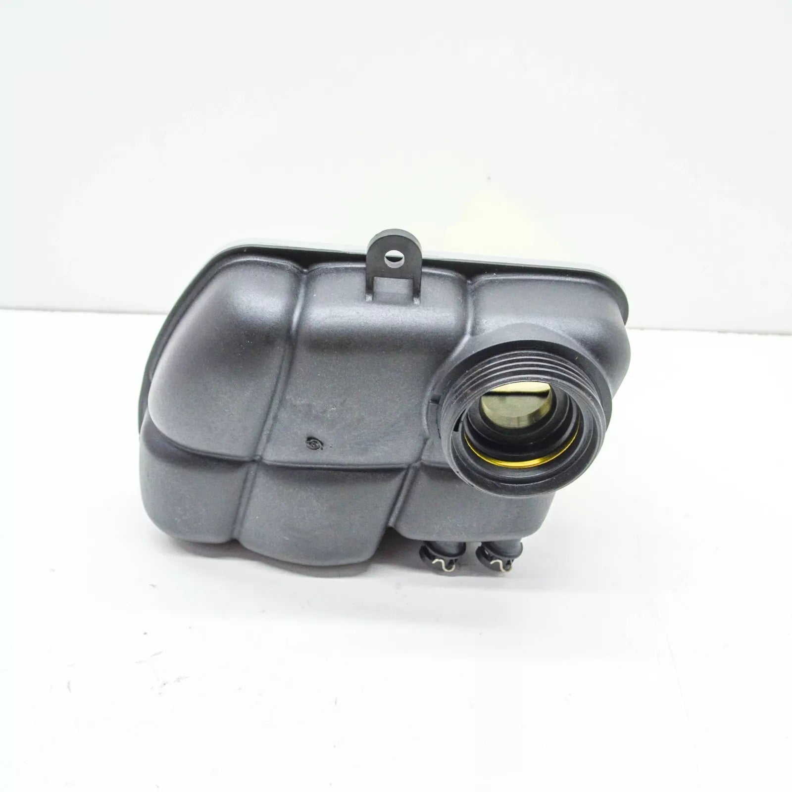 NEW MERCEDES-BENZ SL R230 EXPANSION TANK A2305000249