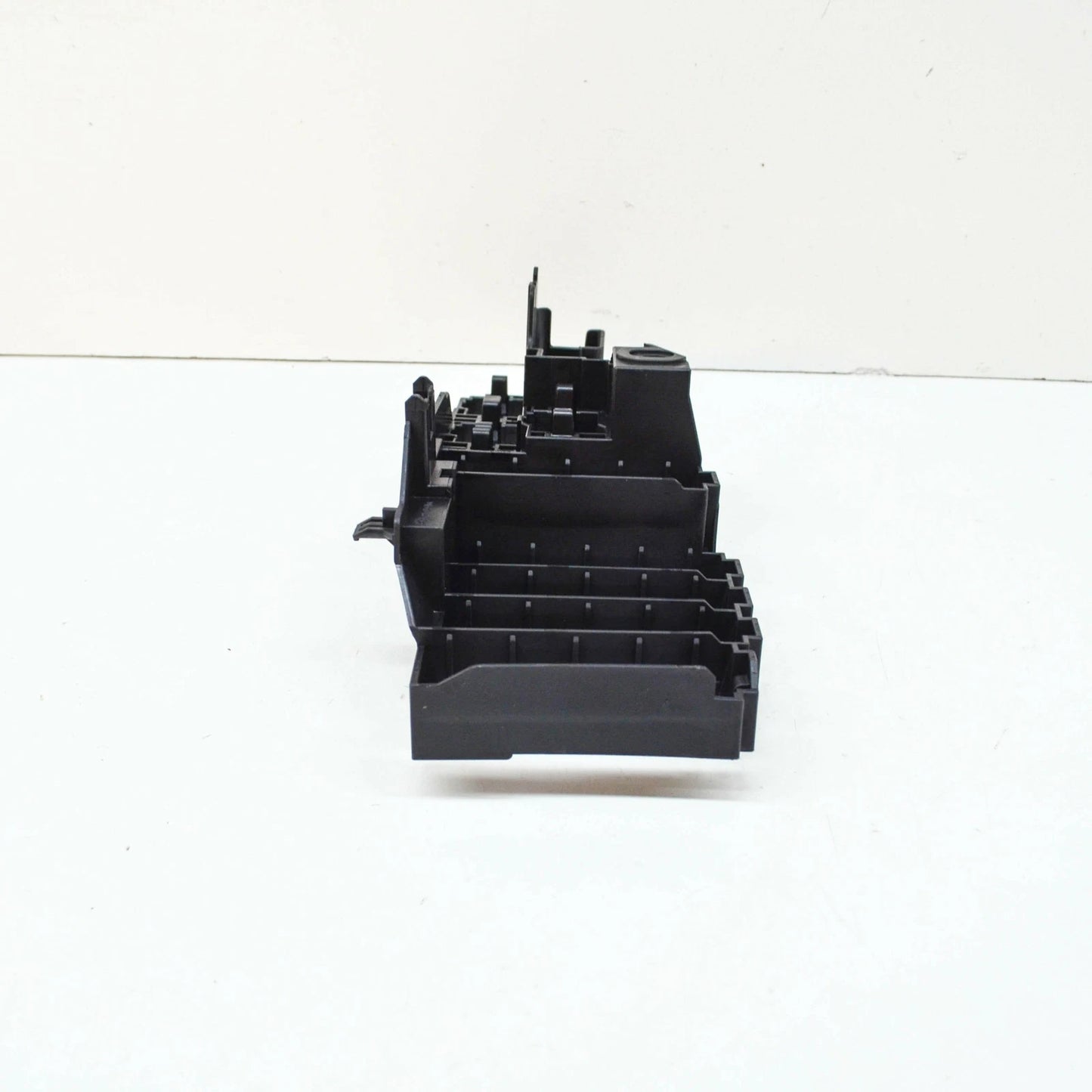 NEW AUDI A4 B8 ALLROAD RIGHT REAR FUSE HOLDER 8K0971845A ORIGINAL