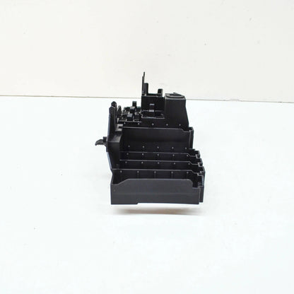 NEW AUDI A4 B8 ALLROAD RIGHT REAR FUSE HOLDER 8K0971845A ORIGINAL