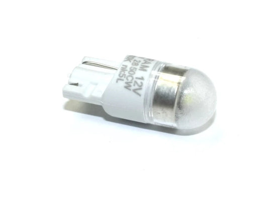 NEW VW CADDY 2K INTERIOR AND READING LED LIGHT 0.81W WHT007835 ORIGINAL