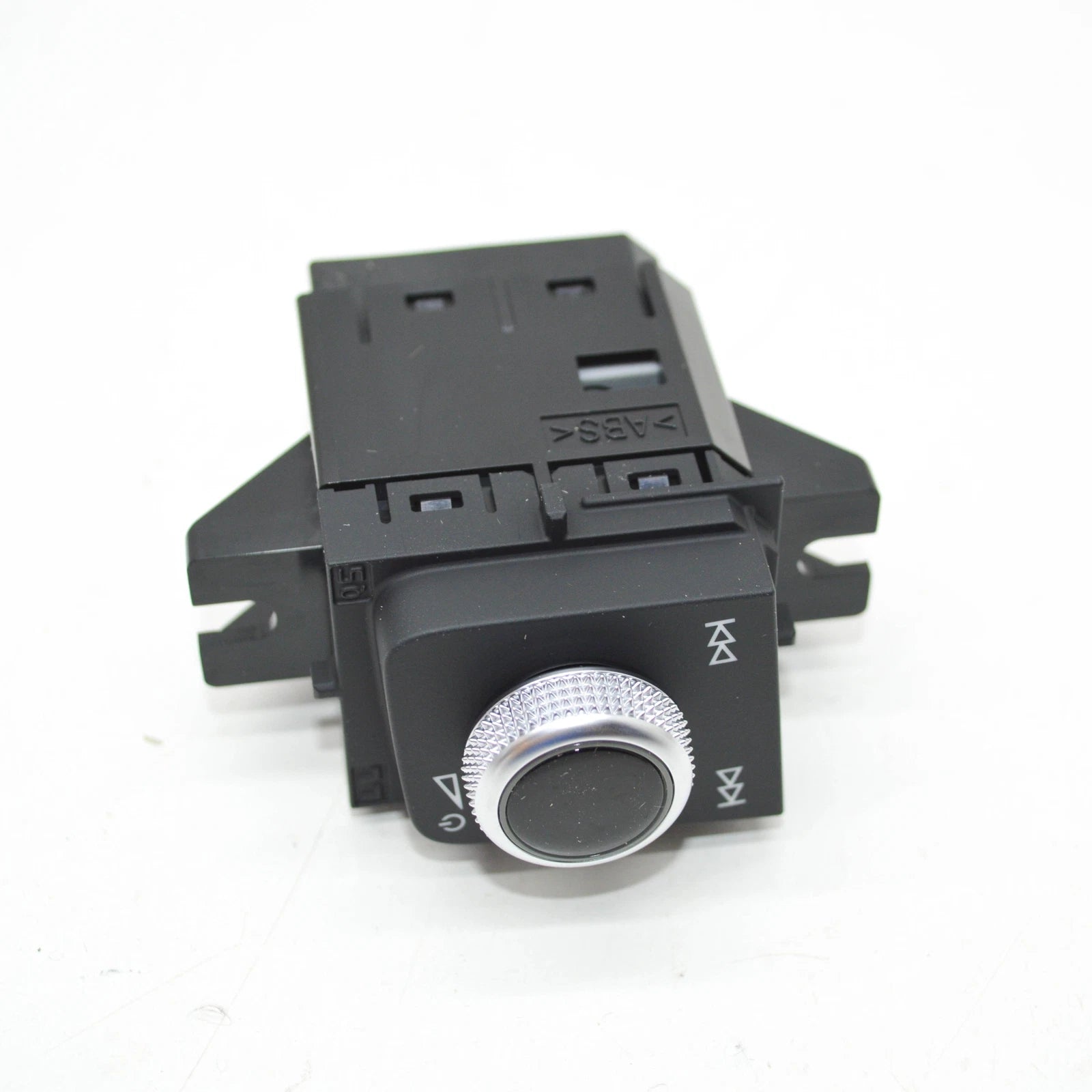 NEW AUDI Q5 80A RADIO CONTROL VOLUME BUTTON 80B919616A