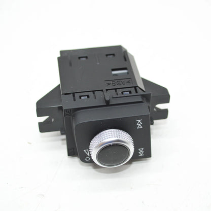 NEW AUDI Q5 80A RADIO CONTROL VOLUME BUTTON 80B919616A