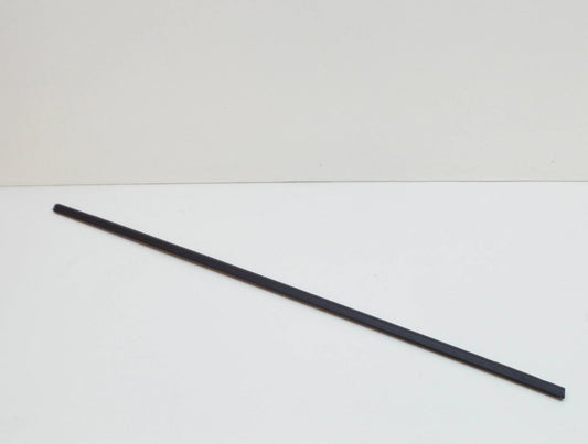 NEW VW TOURAN 1T FRONT RIGHT OUTER WINDOW APERTURE SEAL 1T0837478E5AP ORIGINAL