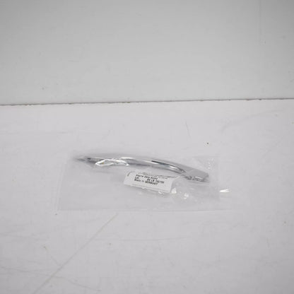 NEW AUDI Q5 8R FRONT RIGHT DOOR HANDLE TRIM 8R0837240 2ZZ ORIGINAL