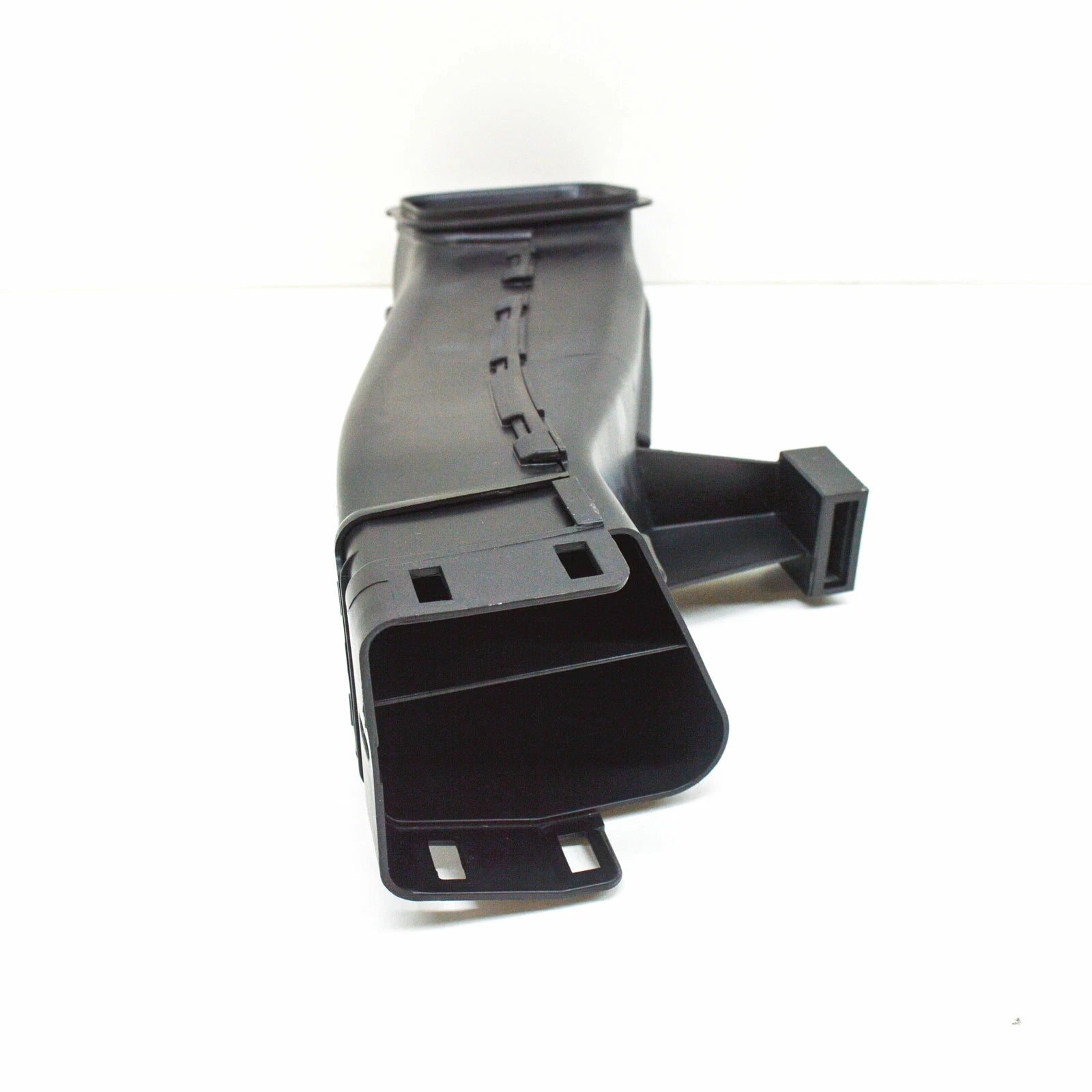 NEW BMW X3 G01 ENGINE AIR INTAKE TUBE DUCT 13718635093 ORIGINAL