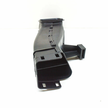 NEW BMW X3 G01 ENGINE AIR INTAKE TUBE DUCT 13718635093 ORIGINAL