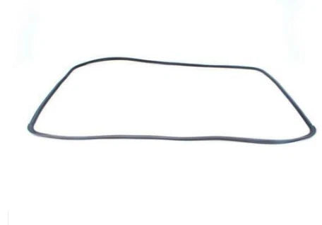 NEW MERCEDES-BENZ E W124 SLIDING ROOF PLATE SEAL A1247800098 ORIGINAL