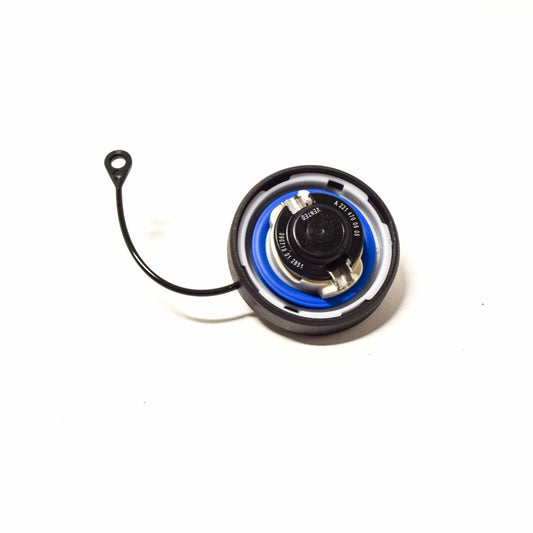 NEW MERCEDES-BENZ E W211 FUEL TANK CAP A2214700605