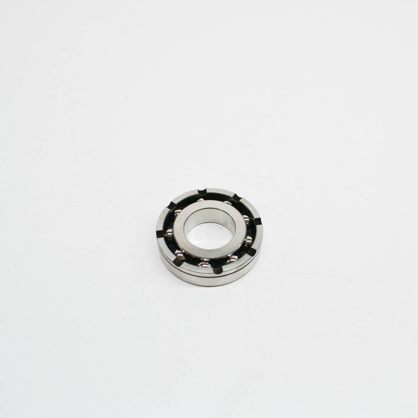 NEW AUDI A6 AVANT C7 OUTPUT SHAFT BALL BEARING 01J331133J ORIGINAL