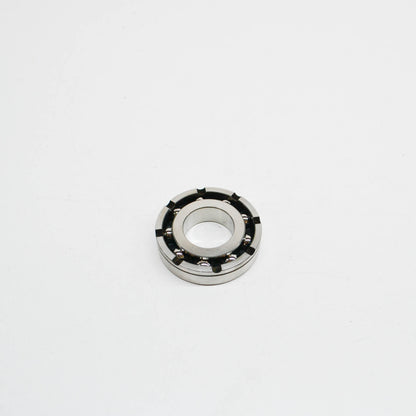 NEW AUDI A6 AVANT C7 OUTPUT SHAFT BALL BEARING 01J331133J ORIGINAL