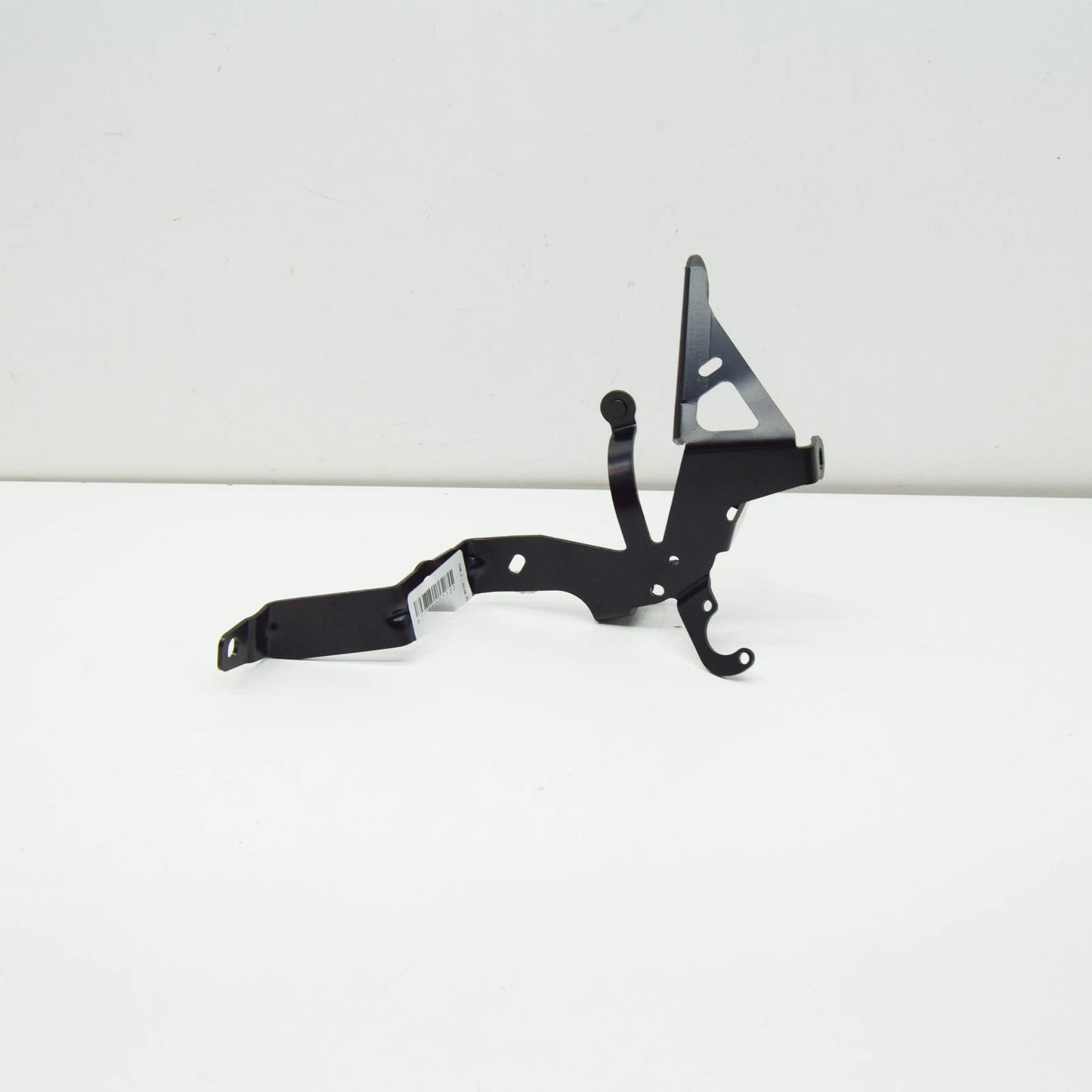 NEW MERCEDES-BENZ SL R232 ENGINE COOLANT RESERVOIR BRACKET A2325007100 ORIGINAL