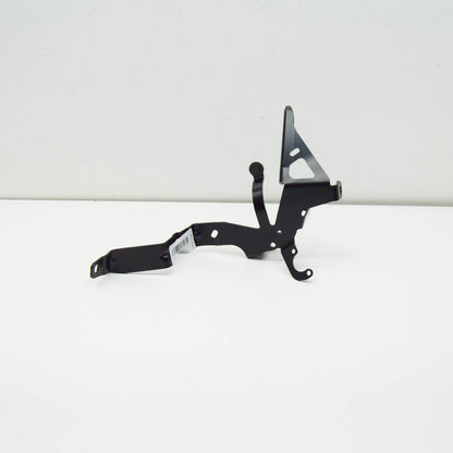 NEW MERCEDES-BENZ SL R232 ENGINE COOLANT RESERVOIR BRACKET A2325007100 ORIGINAL