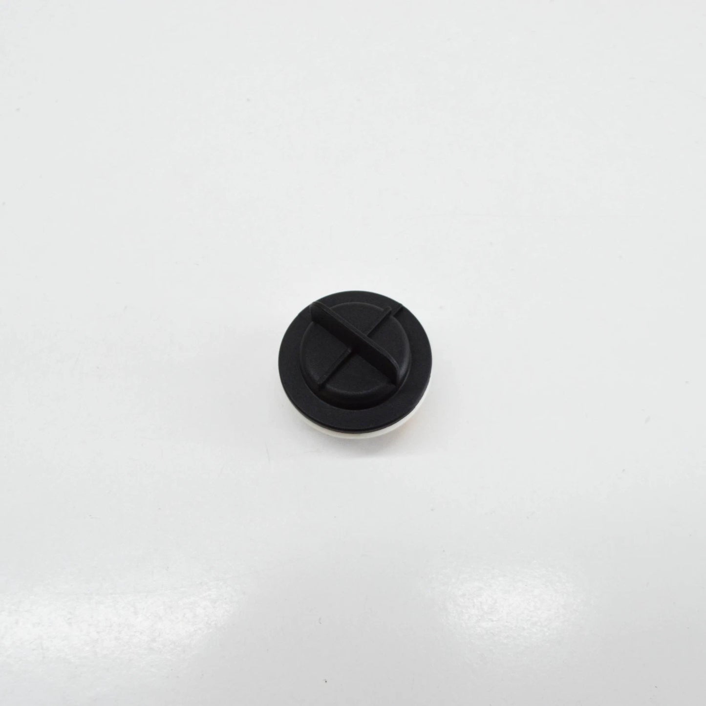 NEW VW CC 35 REAR TAIL LIGHT SOCKET 3C8945331 ORIGINAL