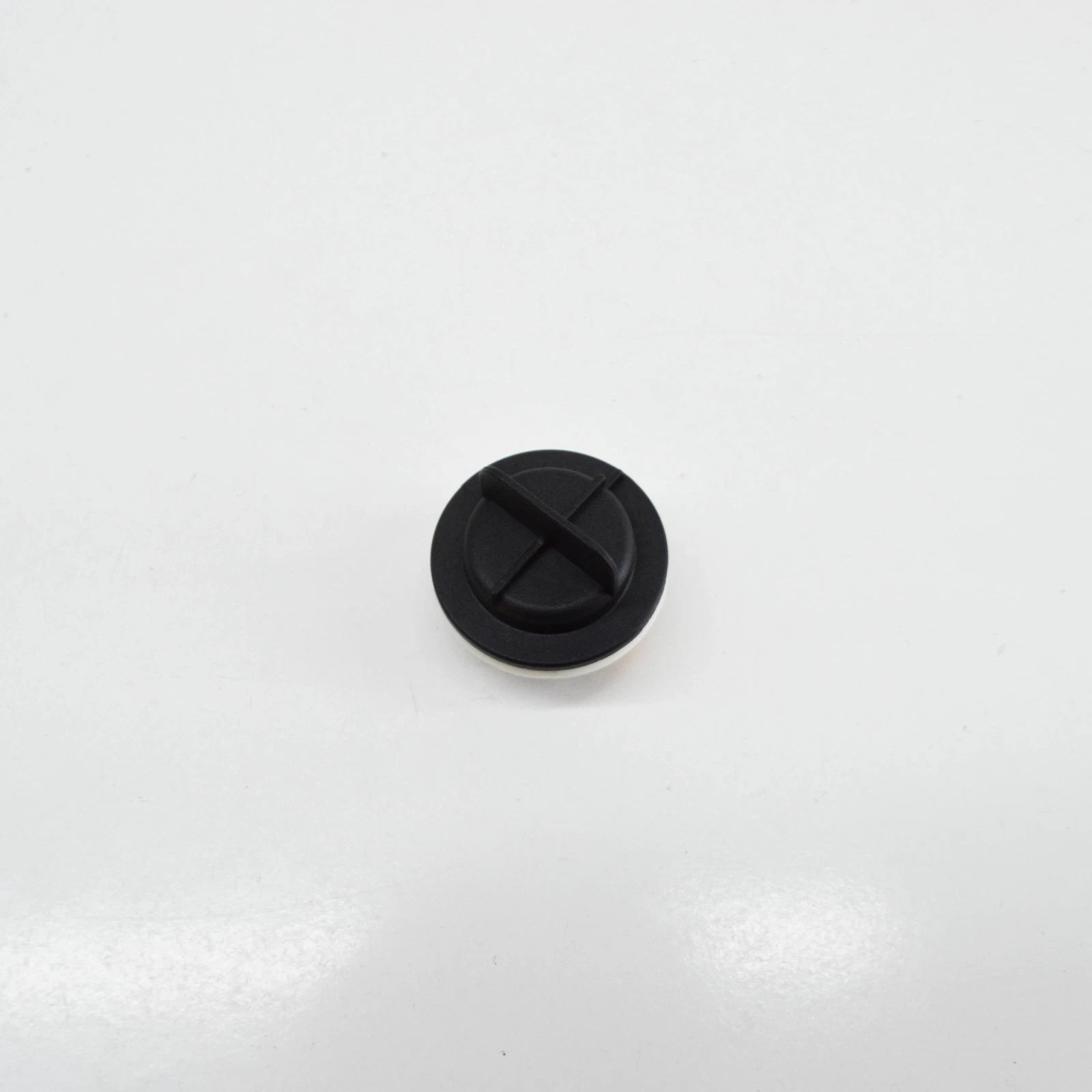 NEW VW CC 35 REAR TAIL LIGHT SOCKET 3C8945331 ORIGINAL