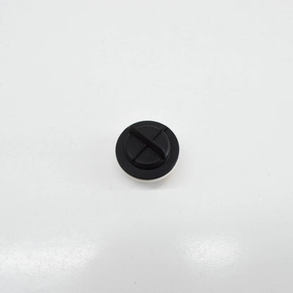 NEW VW CC 35 REAR TAIL LIGHT SOCKET 3C8945331 ORIGINAL