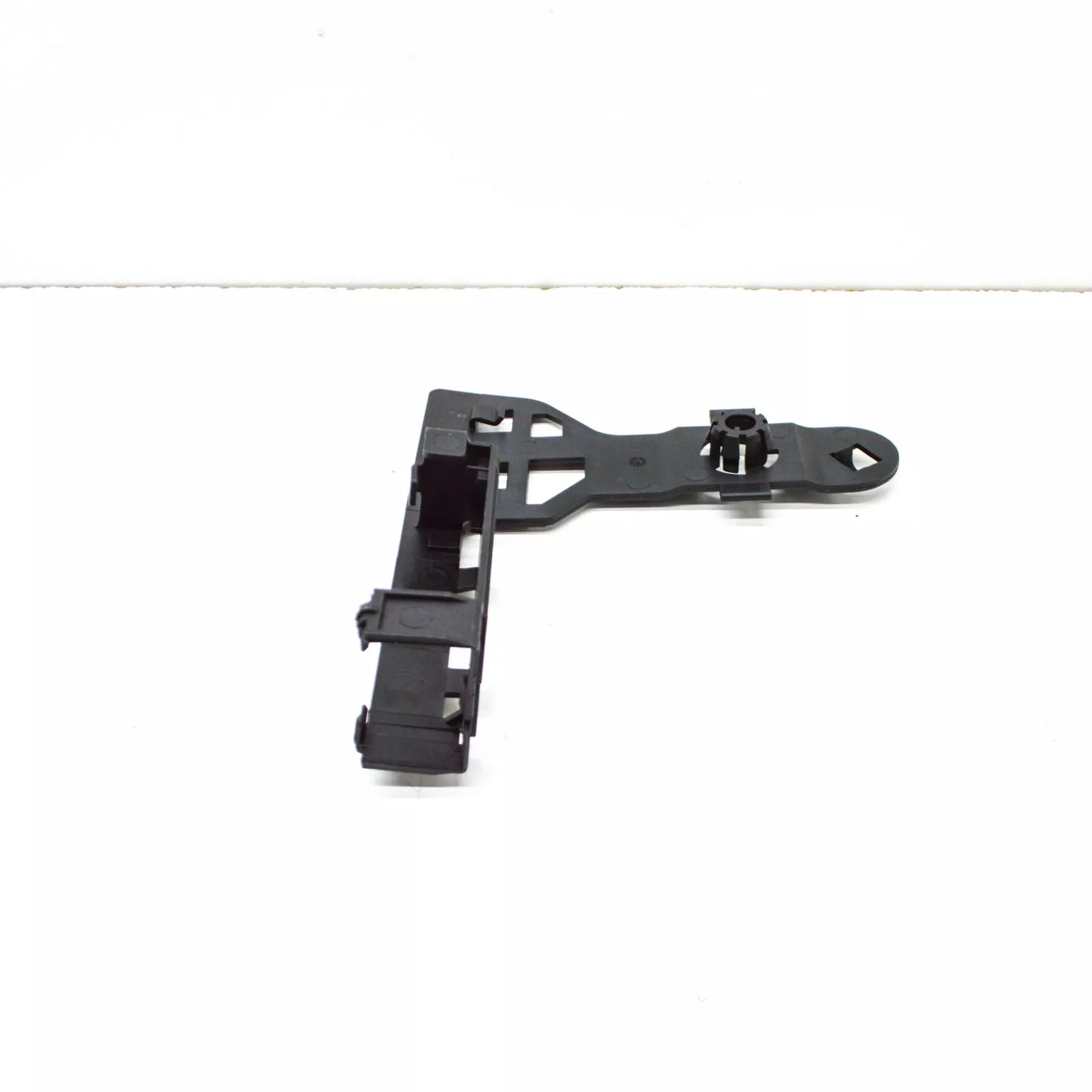 NEW VOLKSWAGEN CC 358 RDK CONTROL UNIT RETAINER BRACKET 3AA907538 ORIGINAL