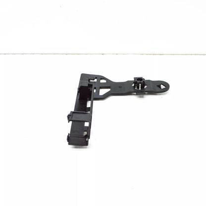 NEW VOLKSWAGEN CC 358 RDK CONTROL UNIT RETAINER BRACKET 3AA907538 ORIGINAL