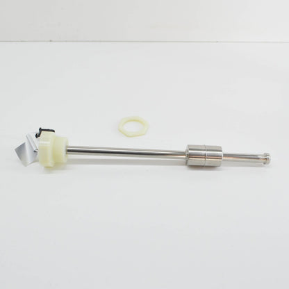 NEW VW MULTIVAN T5 FRESH WATER LEVEL SENDER 7E7068257C ORIGINAL