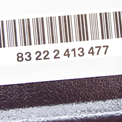 NEW BMW 1 F40 AUTOMATIC TRANSMISSION FLUID 1L 83222413477 ORIGINAL