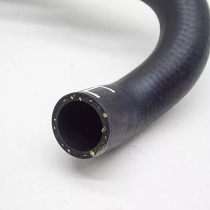 NEW BMW 3 F30 ENGINE COOLANT HOSE 11537598234 7598234 ORIGINAL