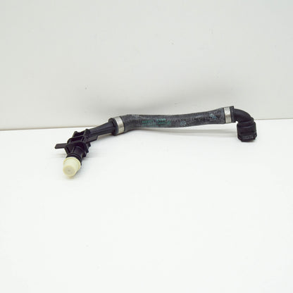 new bmw 3 g20 right side water radiator hose 17128472251 original