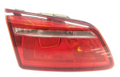 new volkswagen golf sportsvan am1 left side tailgate taillight 510945093k